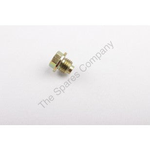 BOLT, SEALING, 14 MM