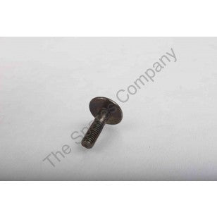 BOLT, SPECIAL 6 X 22(90105KVN900S)