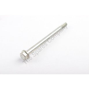 BOLT, FLANGE, 8 X 110