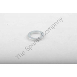 WASHER, KICK SPINDLE