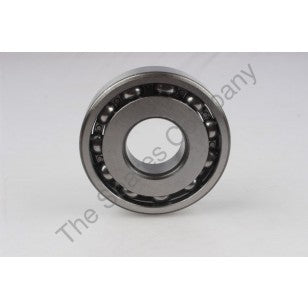 HERO BALL RADIAL, 28 X 72 X 18(91001KCN003S) – The