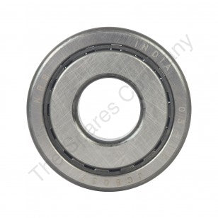 BRG. ROLLER, 22 X 58 X 17