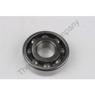 BRG.BALL RADIAL 63/22