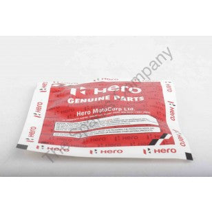 Bolt, Flange, 6X35(957010603500S)