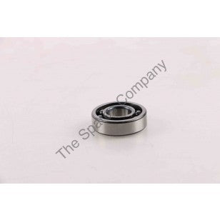 BEARING , RADIAL BALL , 6001