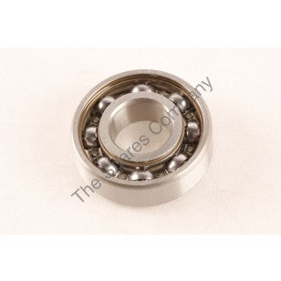 BEARING, RADIAL BALL, 6203