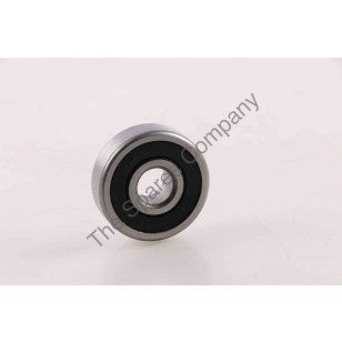 BEARING, RADIAL BALL, 6301U