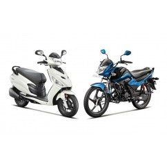 Karizma zmr chain sales cover