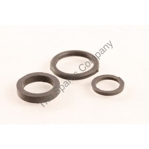 O Ring Kit- Hero Honda - Indian Bikes Spares