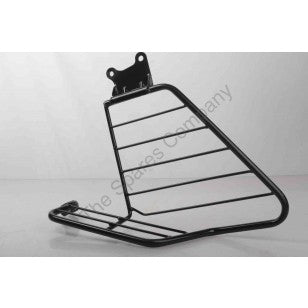 GUARD SAREE KIT(IGNITOR)