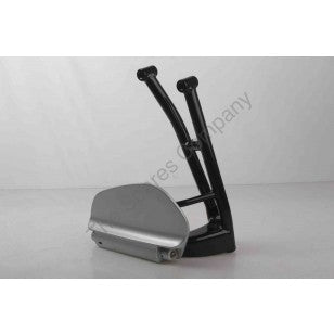 STEP SARI KIT (Pleasure)