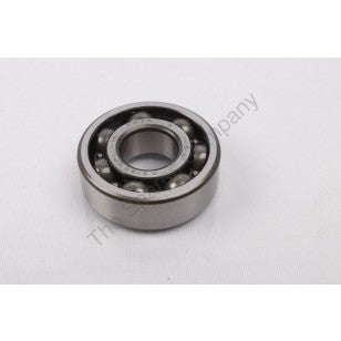 KIT, ENGINE BEARING