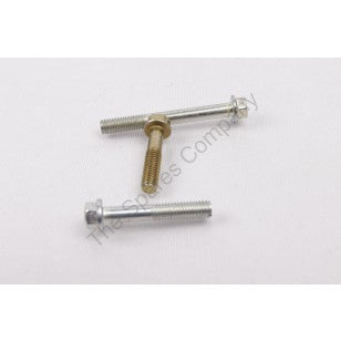 KIT, CRANK COVER BOLT