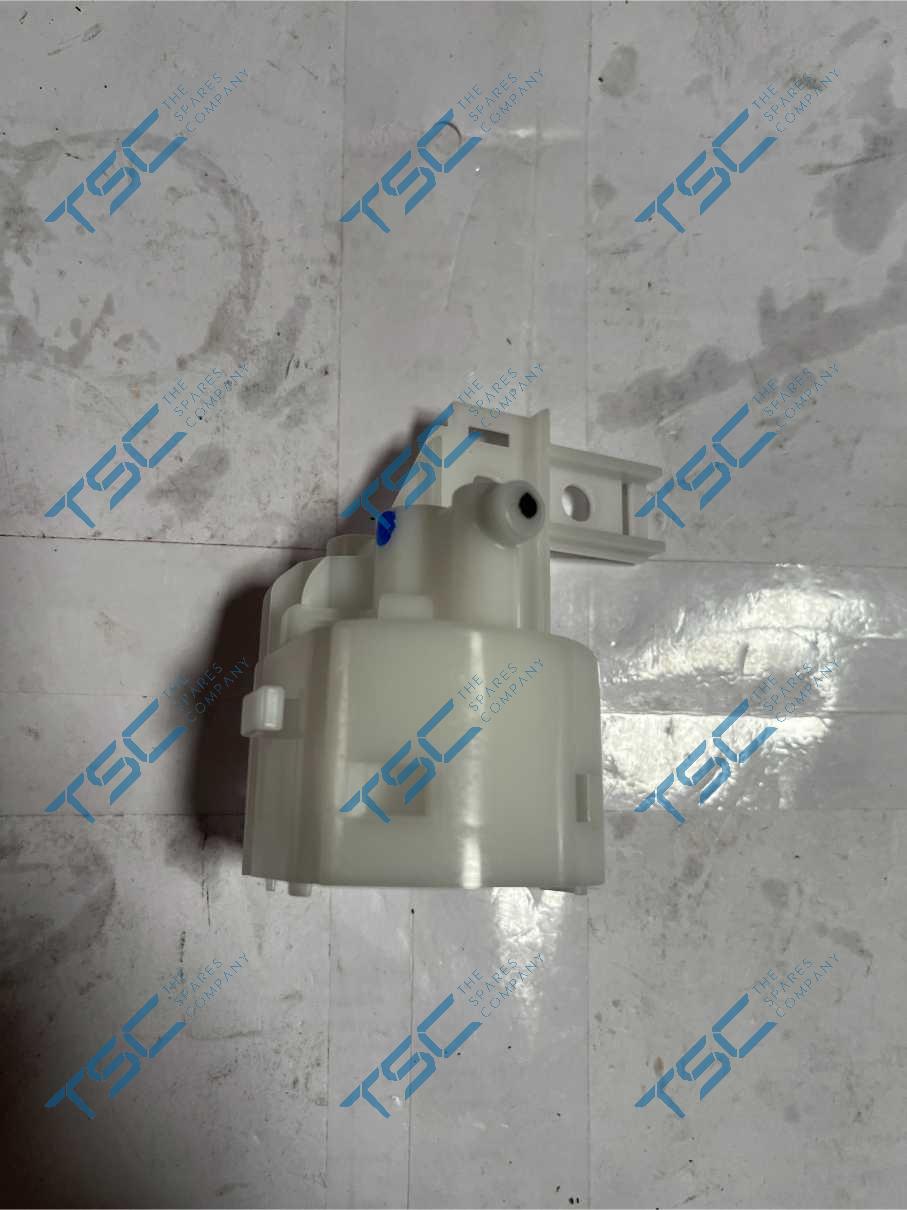 ROYAL ENFIELD_HOLDER COMP| FUEL PUMP UNIT