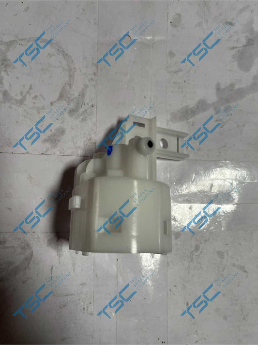 ROYAL ENFIELD_HOLDER COMP| FUEL PUMP UNIT