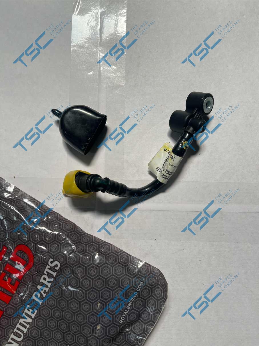 ROYAL ENFIELD_PA TUBE ASSY