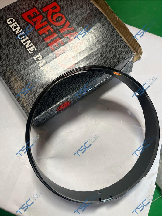 ROYAL ENFIELD_Inner Rim - Head Lamp