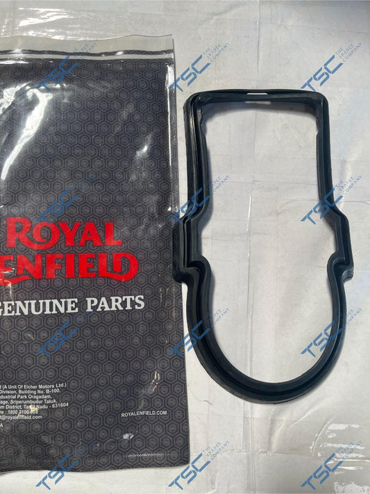 ROYAL ENFIELD_BEADING - SHROUD J1A