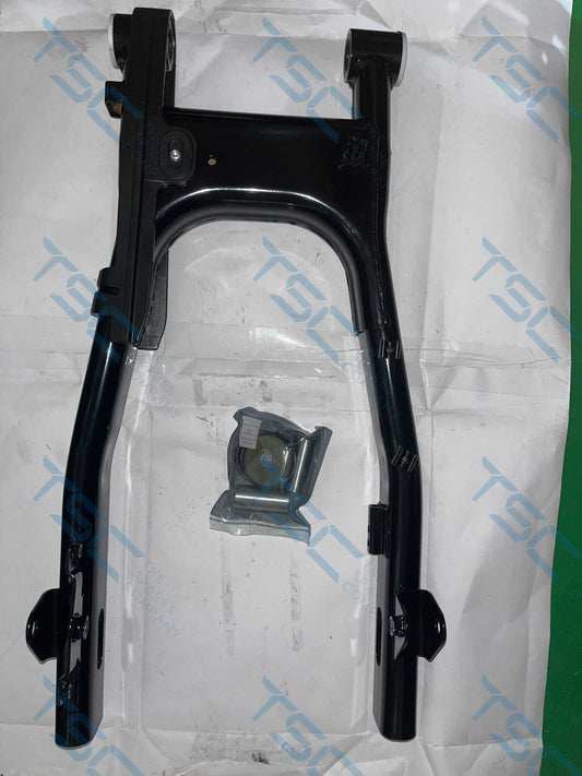 ROYAL ENFIELD_SWING ARM MAIN ASSY