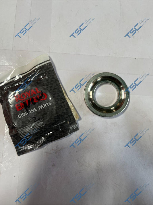 ROYAL ENFIELD_BALL BEARING CONE- FRAME HEADTUBE BOTTOM