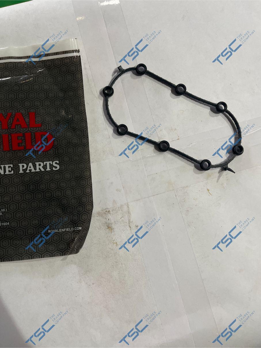 ROYAL ENFIELD_SEAL - FUEL PUMP