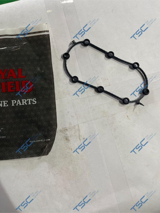 ROYAL ENFIELD_SEAL - FUEL PUMP