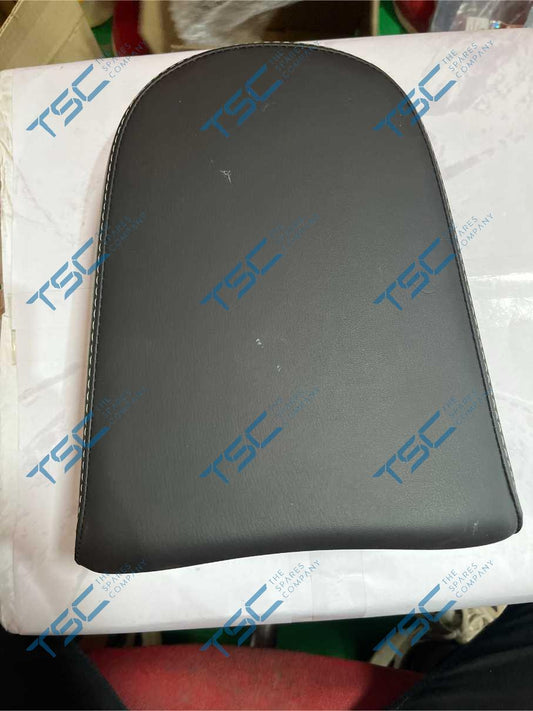 ROYAL ENFIELD_SEAT ASSY-PILLION SEAT