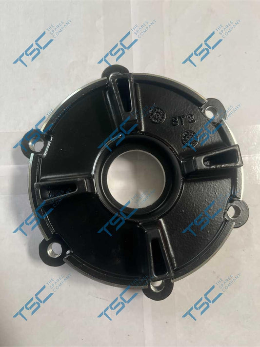 ROYAL ENFIELD_SPROCKET ADAPTER