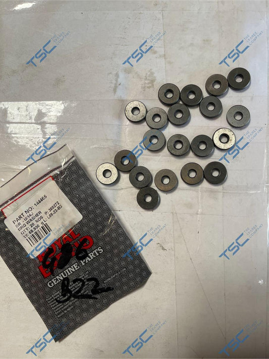 BRG WASHER