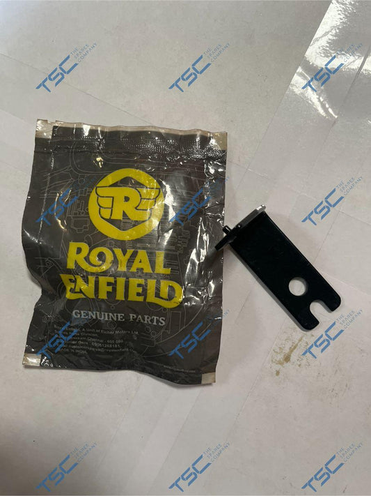 MR.TRAFFICATOR BKT RH