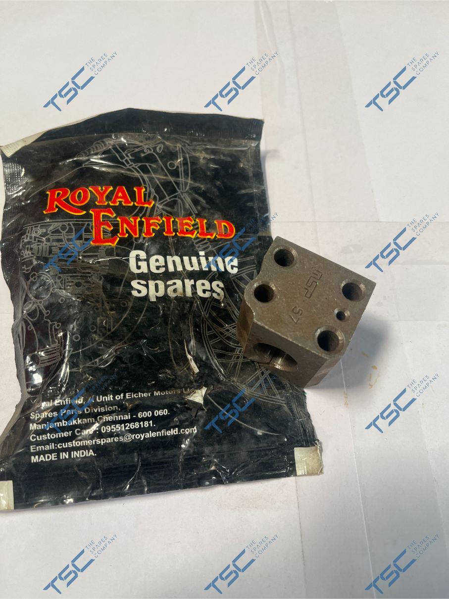 ROCKER BEARING SET | INLET