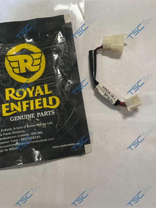 ADD ON LEAD