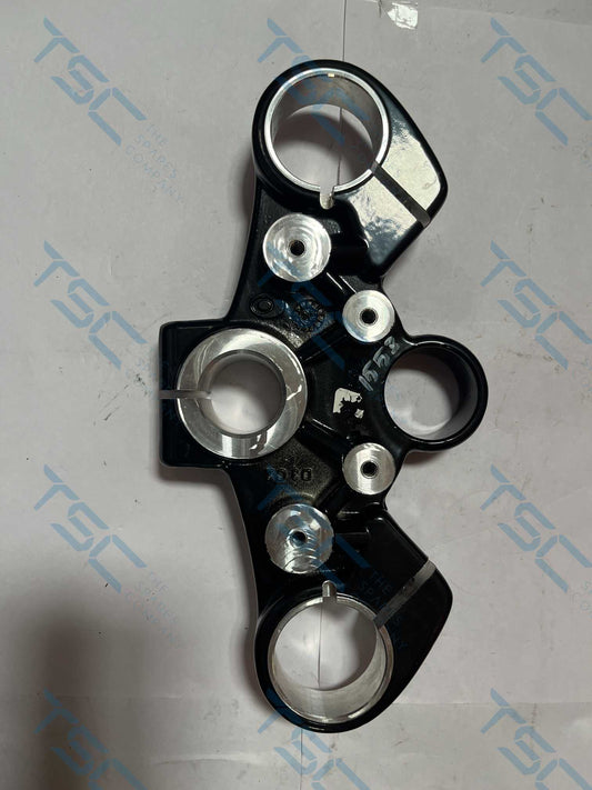 ROYAL ENFIELD_YOKE| UPPER