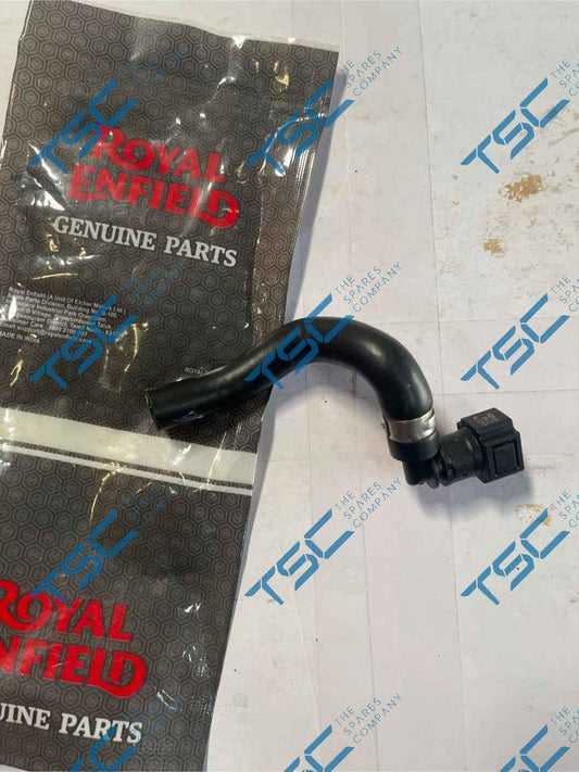 ROYAL ENFIELD_HOSE| FUEL FEED