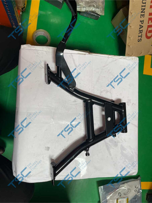 ROYAL ENFIELD_CENTRESTAND| POWDERCOAT