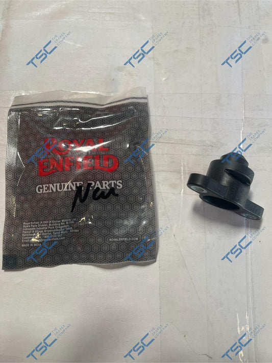 ROYAL ENFIELD_SLEEVE COMP-INJECTOR