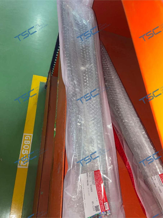 COVER MUFFLER ASSEMBLY