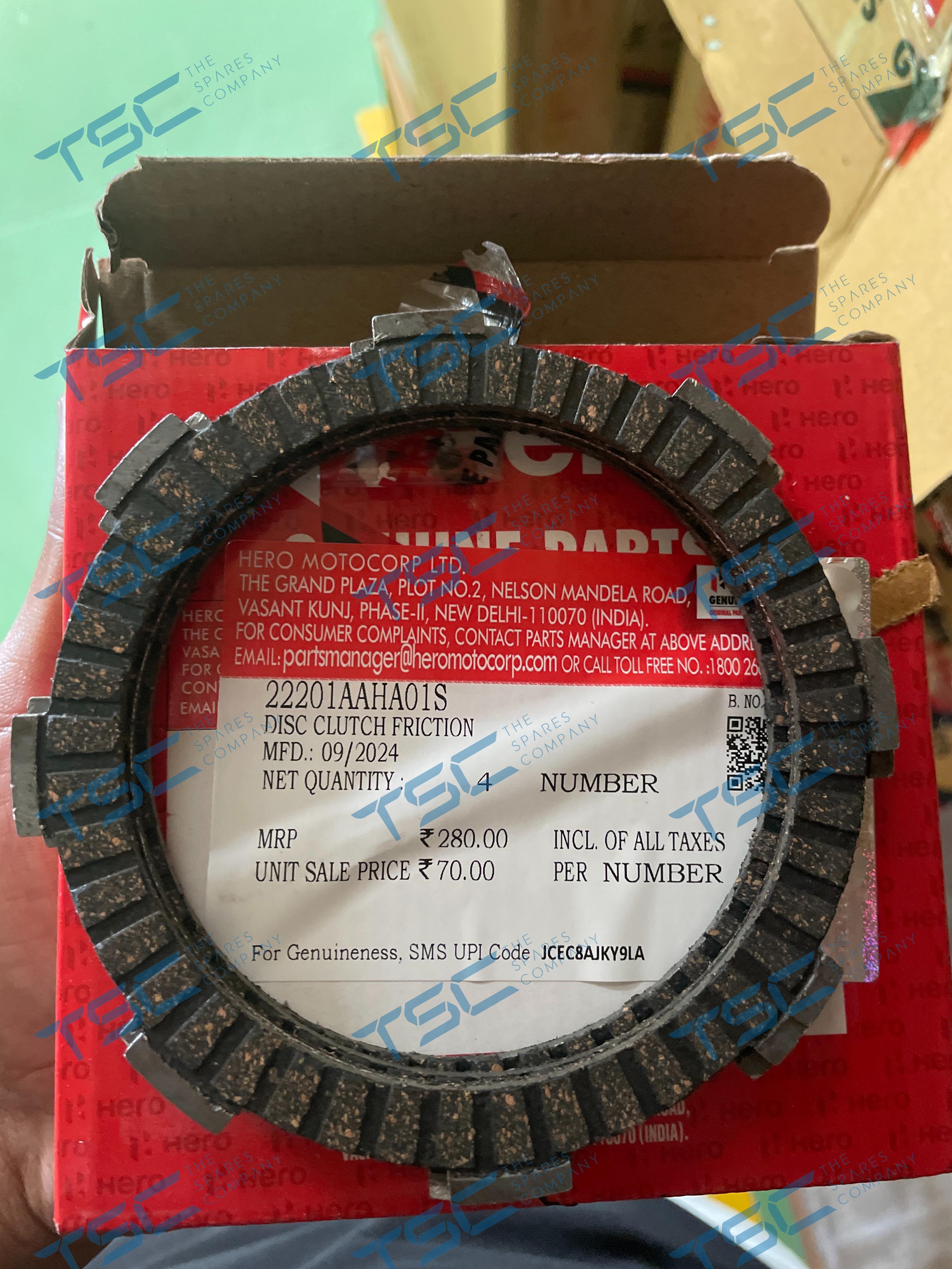 Hiro1987 Kawasaki Ninja 300 Shift Lever 13242-0088 : Amazon.in: Car & Motorbike