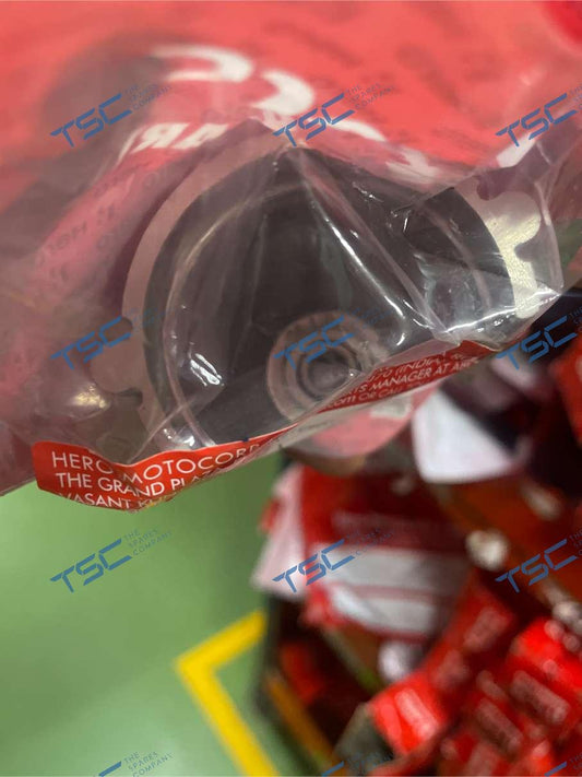 HOLDER COMP STARTER PINION