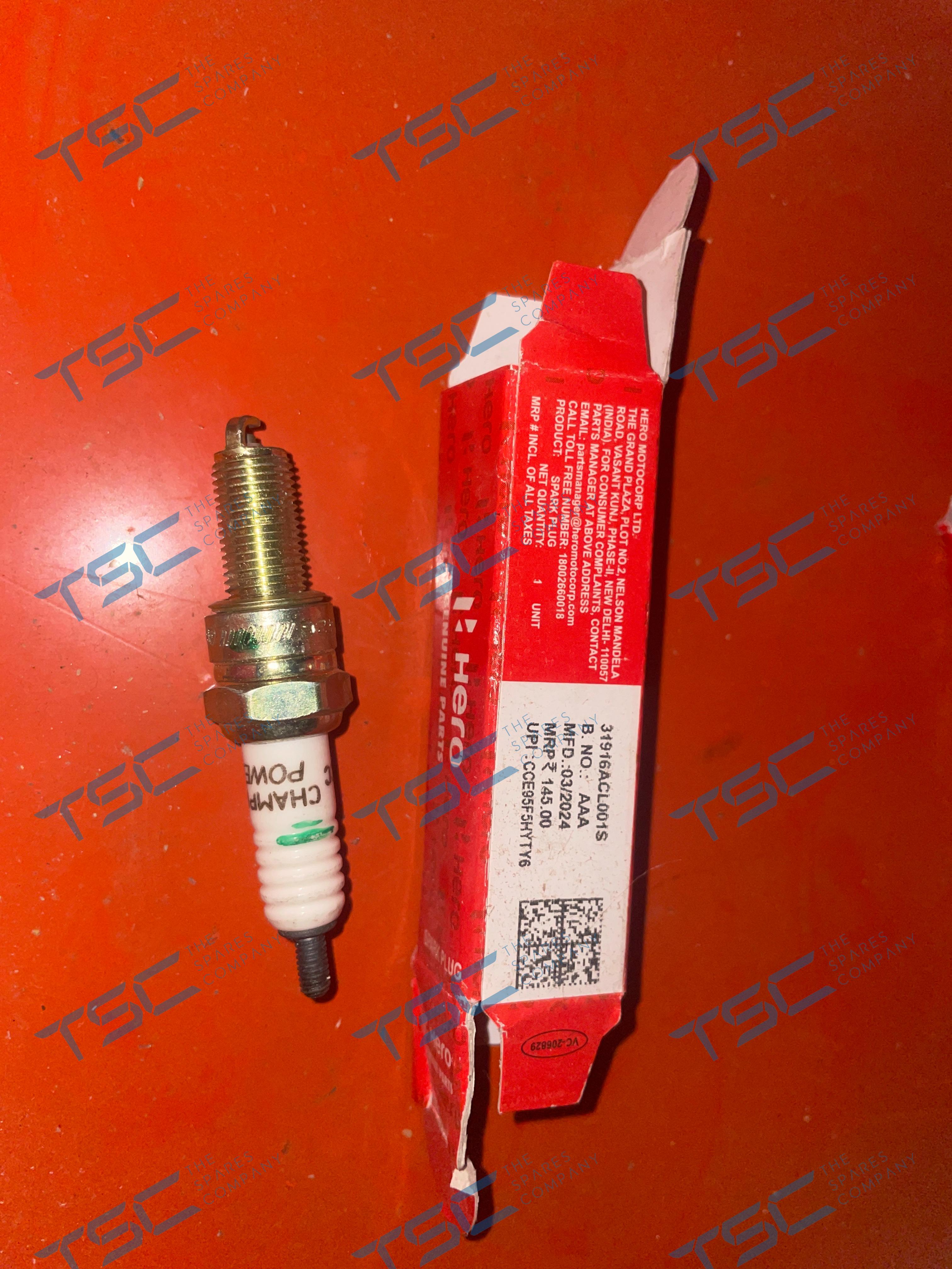 31916ACL001S_99e8af49-422a-
