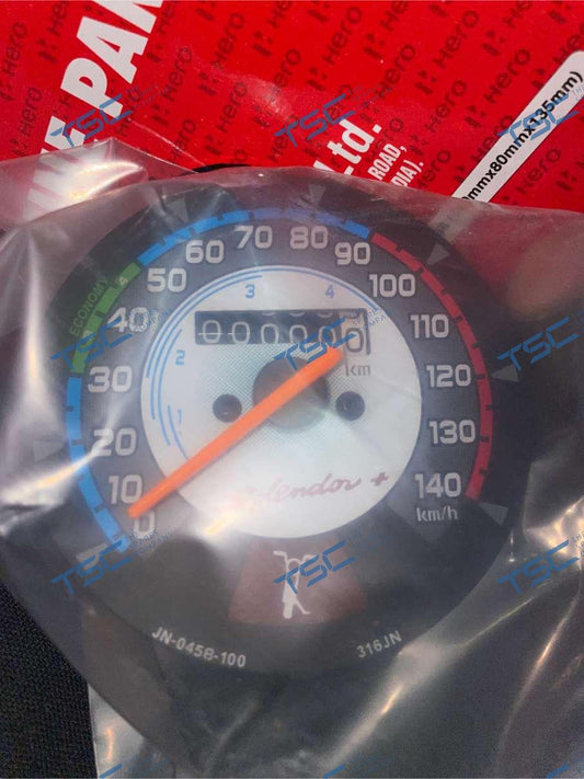 SPEEDOMETER COMP(37210AAE211S)
