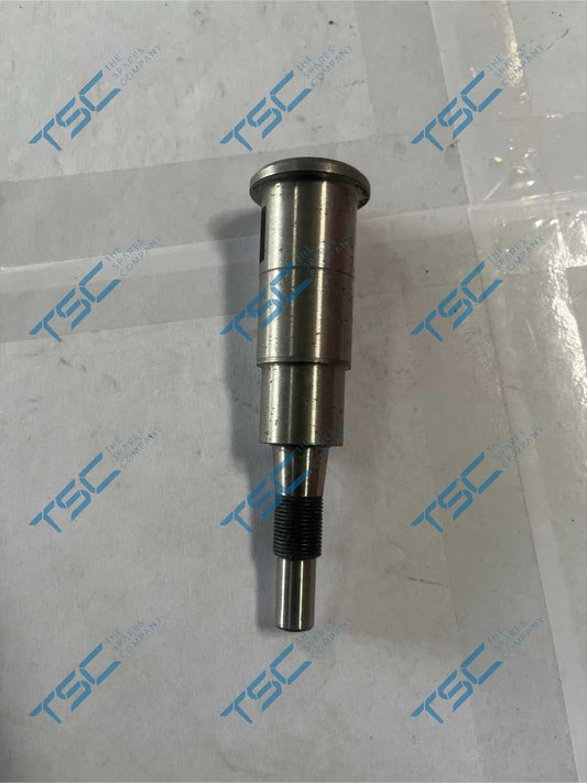 TIMING SHAFT