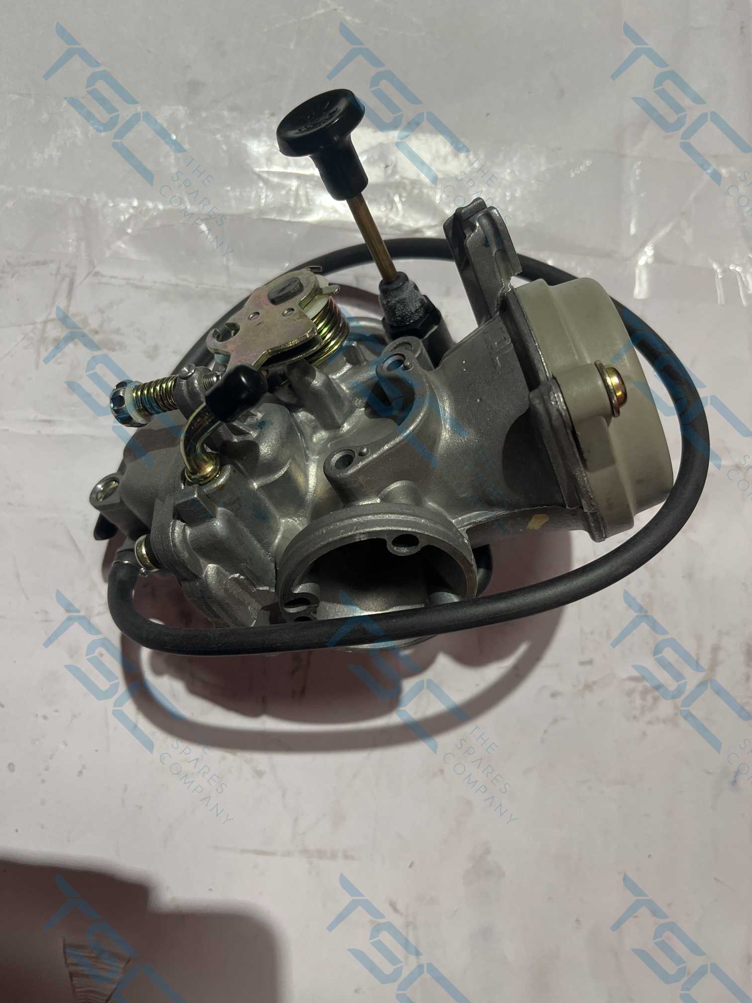 CARBURETTOR VOM-350CC