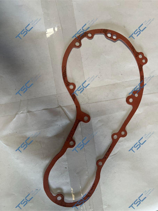 GASKET  -TIMING COVER