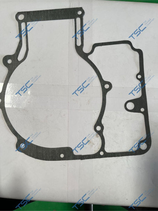 CRANK CASE JOINT GASKET 5SPEED