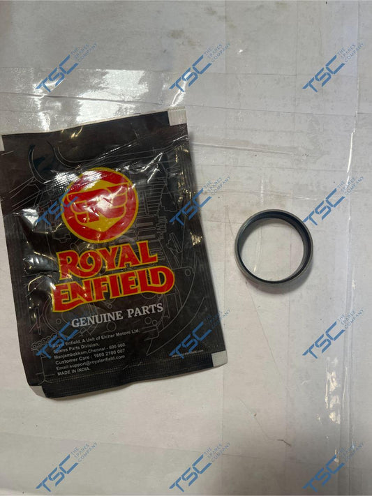 VALVE SEAT INSERT|INLET