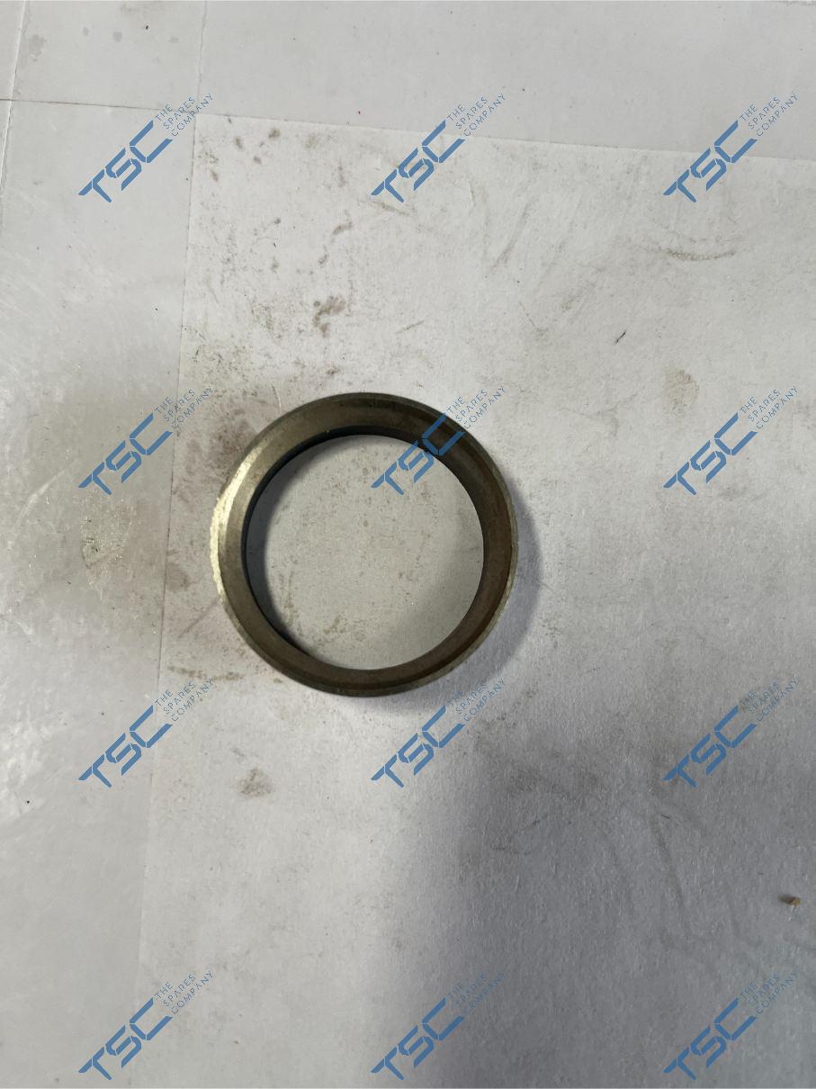 VALVE SEAT INSERT EXHAUST