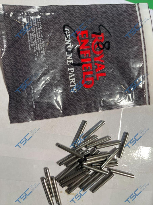 NEEDLE ROLLER BR 4 X 29.8