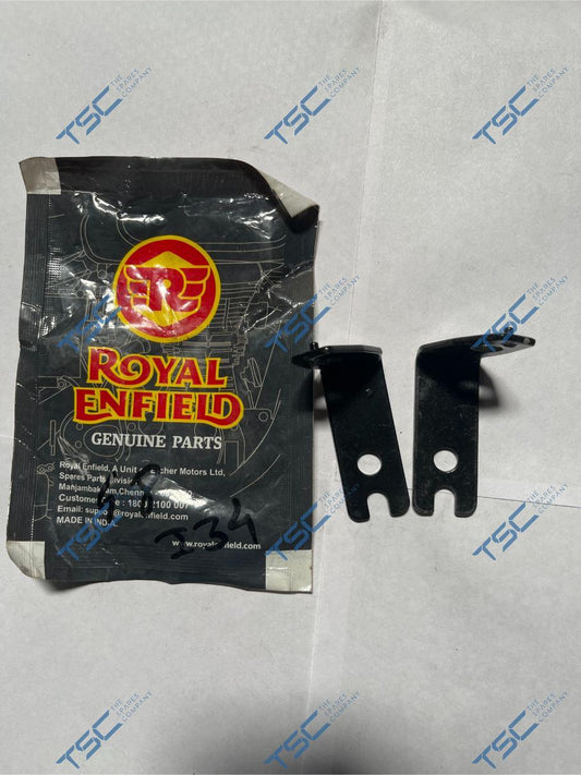 CSK SOCKET HEAD SCREW M6X30 BLACK