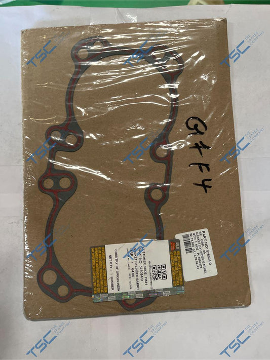 ROYAL ENFIELD_GASKET|CYLINDER BARREL